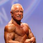 Jimmy  Moore - NPC Southern Classic 2011 - #1